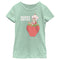 Girl's Strawberry Shortcake Big Berry T-Shirt