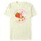 Men's Strawberry Shortcake Berry Nice Day T-Shirt