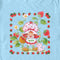 Men's Strawberry Shortcake Berry Frame T-Shirt