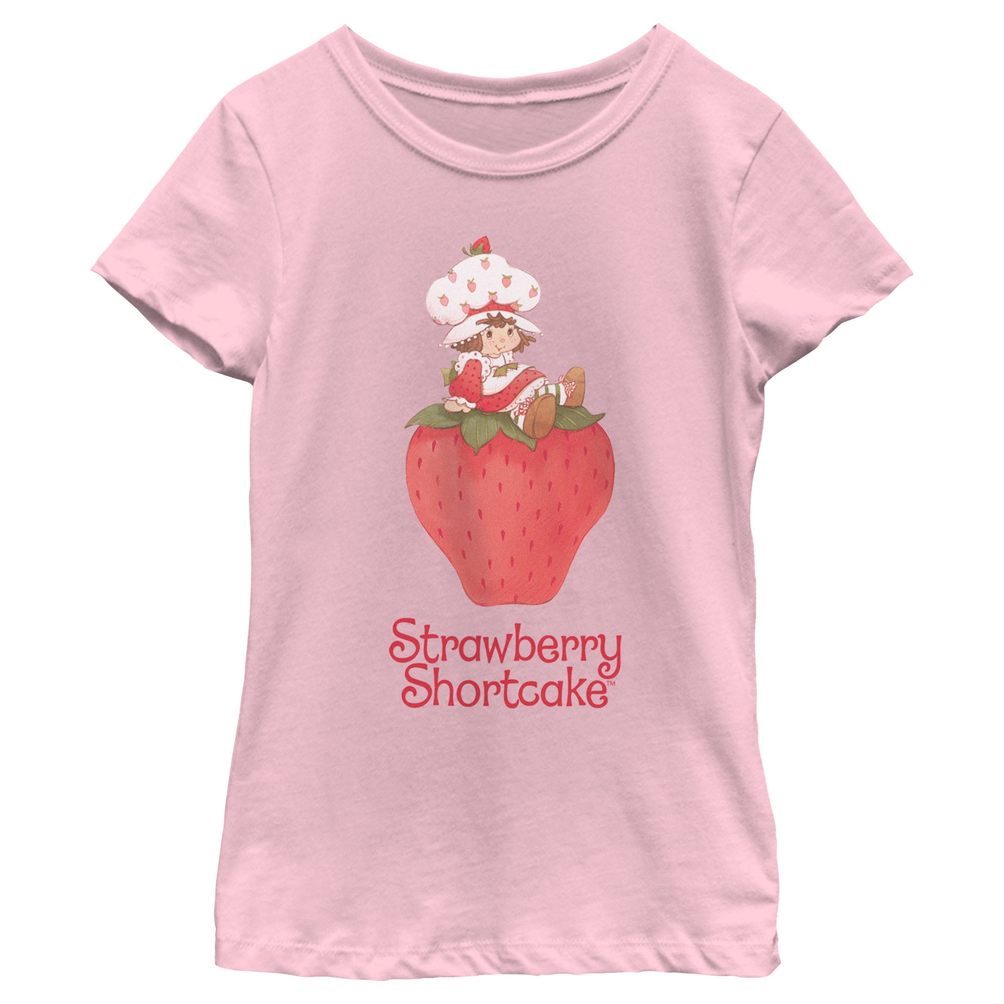 22s3sc00126a-007-shortcake-