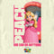 Men's The Super Mario Bros. Movie Peach She Can Do Anything T-Shirt