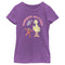 Girl's Sesame Street Kindness Matters Trio T-Shirt