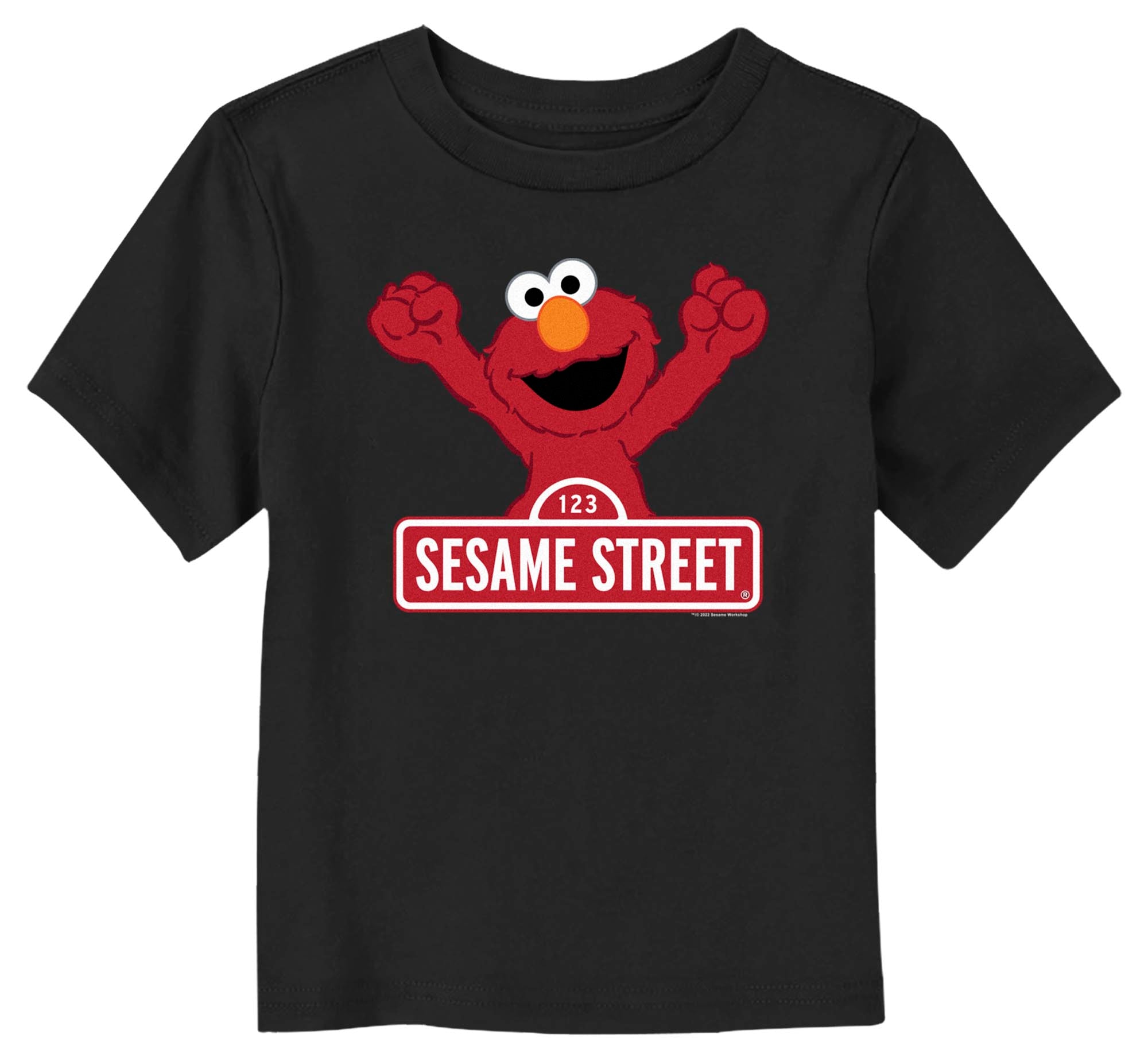MAX MARA★W'S ELMO S/S T-SHIRT - ELMO 005 108508 MAX MARA - Elmo Embroidered Cotton T-shirt Max Mara