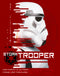 Women's Star Wars: Andor Stormtrooper Glitched T-Shirt