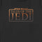 Women's Star Wars: Tales of the Jedi Official Logo T-Shirt