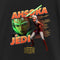 Girl's Star Wars: Tales of the Jedi Ahsoka is Jedi T-Shirt