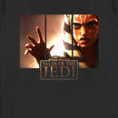 Women's Star Wars: Tales of the Jedi Ahsoka Tano Use the Force T-Shirt