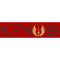 Men's Star Wars: Obi-Wan Kenobi Jedi Kenobi Logo T-Shirt