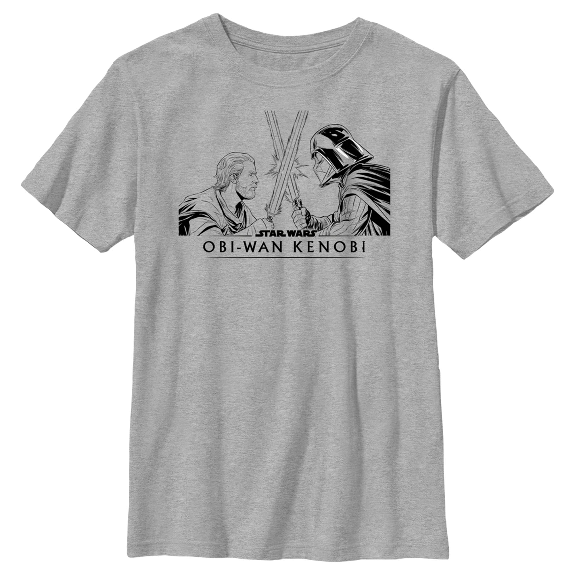 22stow00028a-002-obi-clash-176