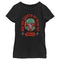 Girl's Star Wars Boba Fett May the Fourth Be With You T-Shirt