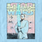 Men's Star Wars: Revenge of the Sith Pastel Obi-Wan Kenobi T-Shirt