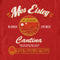 Men's Star Wars: A New Hope Mos Eisley Cantina T-Shirt