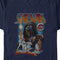 Men's Star Wars: A New Hope Retro Comic Crew T-Shirt