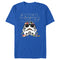 Men's Star Wars Stormtrooper Basket T-Shirt