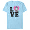 Men's Star Wars I Heart R2-D2 T-Shirt