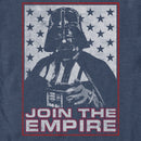 Men's Star Wars Join the Empire T-Shirt