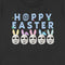Women's Star Wars: A New Hope Stormtrooper Easter Eggs T-Shirt