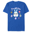 Men's Star Wars I'm All Ears T-Shirt