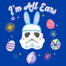 Men's Star Wars I'm All Ears T-Shirt