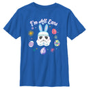 Boy's Star Wars: A New Hope I'm All Ears T-Shirt