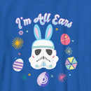 Boy's Star Wars: A New Hope I'm All Ears T-Shirt