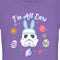Junior's Star Wars: A New Hope I'm All Ears T-Shirt