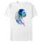 Men's Avatar: The Way of Water Ocean Neytiri T-Shirt