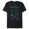 Men's Avatar The World of Pandora T-Shirt