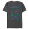 Men's Avatar The World of Pandora T-Shirt