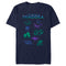Men's Avatar The World of Pandora T-Shirt