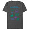 Men's Avatar The World of Pandora T-Shirt