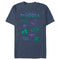 Men's Avatar The World of Pandora T-Shirt