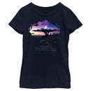 Girl's Avatar Discover Pandora T-Shirt