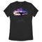 Women's Avatar Discover Pandora T-Shirt
