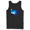 Men's Avatar Neytiri A World Like No Other Tank Top
