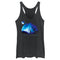 Women's Avatar Neytiri A World Like No Other Racerback Tank Top