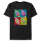 Men's Blow Pop That's A Blow Pop Art T-Shirt