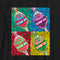 Boy's Blow Pop That's A Blow Pop Art T-Shirt