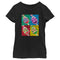 Girl's Blow Pop That's A Blow Pop Art T-Shirt