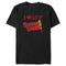 Men's Sugar Daddy I Love My Sugar Daddy T-Shirt