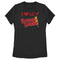 Women's Sugar Daddy I Love My Sugar Daddy T-Shirt