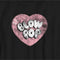 Boy's Blow Pop Vintage Heart T-Shirt