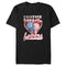 Men's Tootsie Pop Vintage Pops Are For Lovers T-Shirt