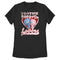 Women's Tootsie Pop Vintage Pops Are For Lovers T-Shirt