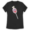 Women's Blow Pop Charms Lollipop T-Shirt