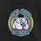Girl's Tootsie Pop Mr. Owl It's Owl Good T-Shirt