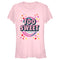 Junior's Blow Pop Too Sweet T-Shirt