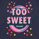 Women's Blow Pop Too Sweet T-Shirt