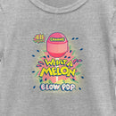 Girl's Blow Pop What a Melon T-Shirt