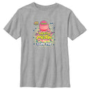 Boy's Blow Pop What a Melon T-Shirt